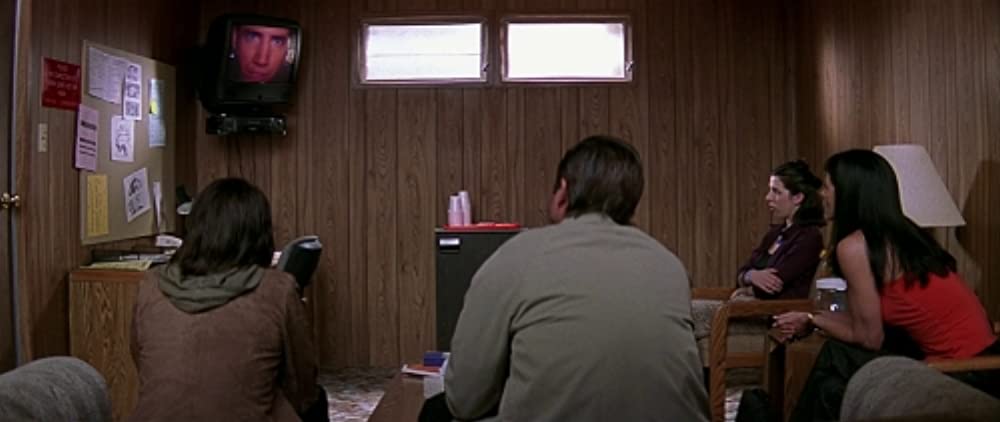 スクリーム3の画像