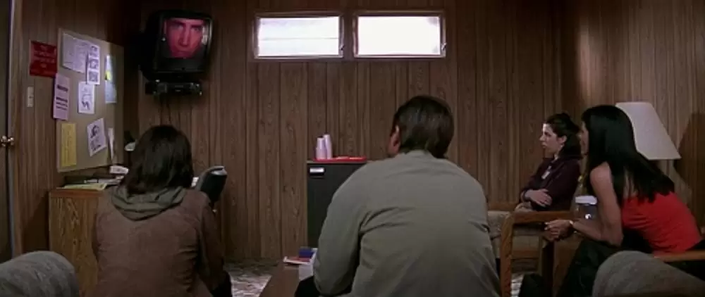 スクリーム3の画像