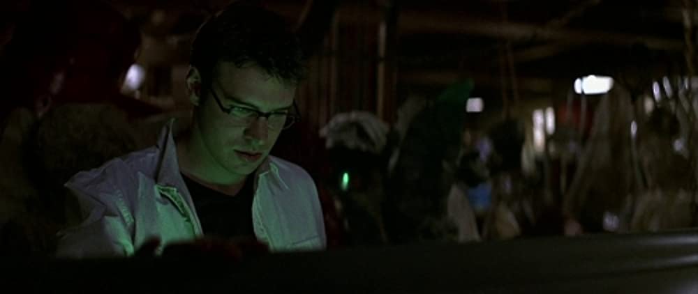 スクリーム3の画像