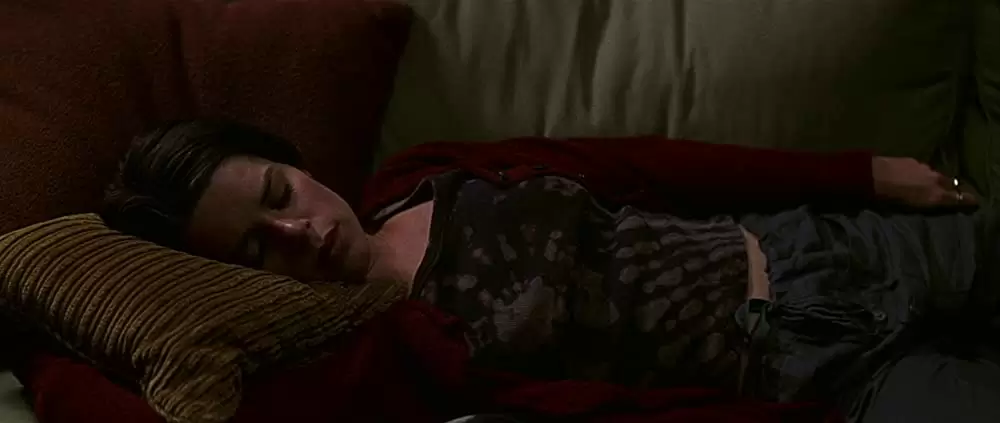 スクリーム3の画像