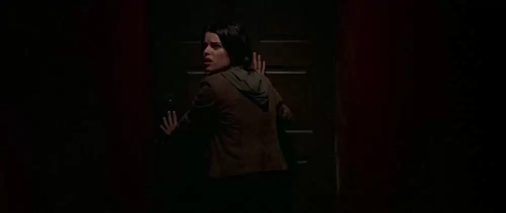 スクリーム3の画像