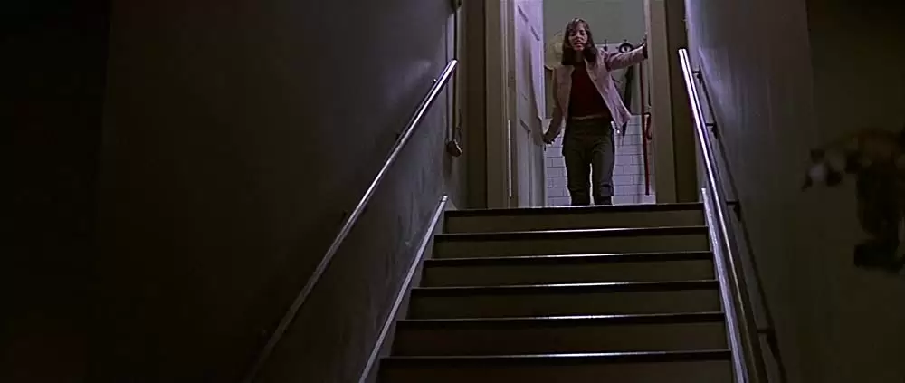 スクリーム3の画像