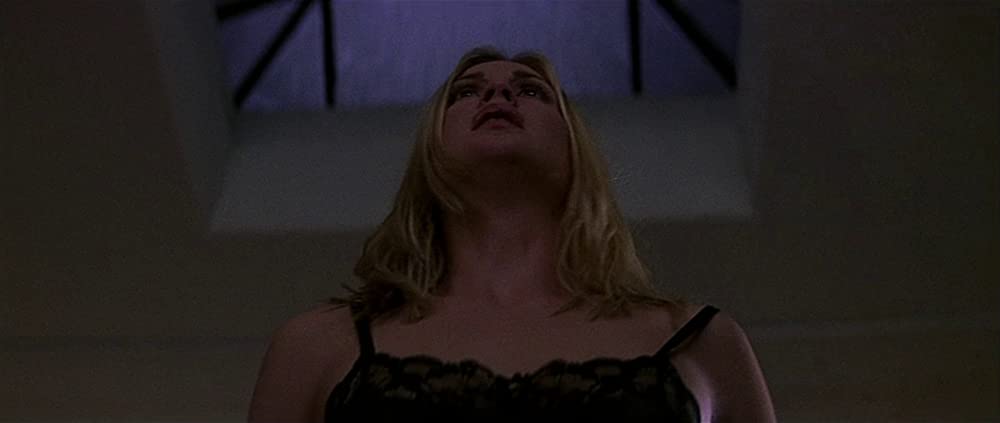 スクリーム3の画像