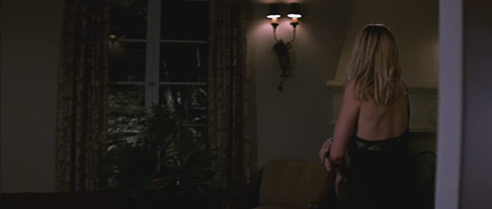 スクリーム3の画像