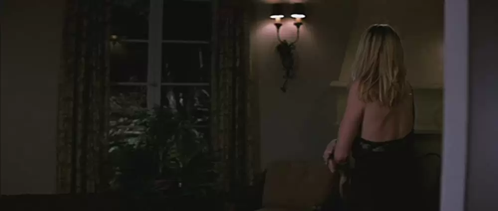 スクリーム3の画像