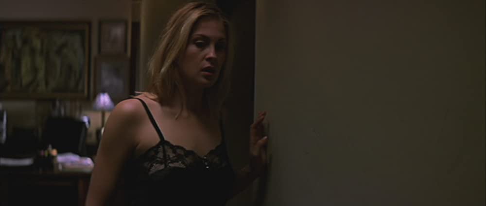 スクリーム3の画像