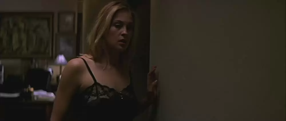 スクリーム3の画像