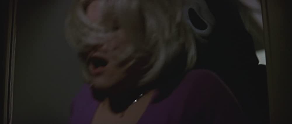 スクリーム3の画像