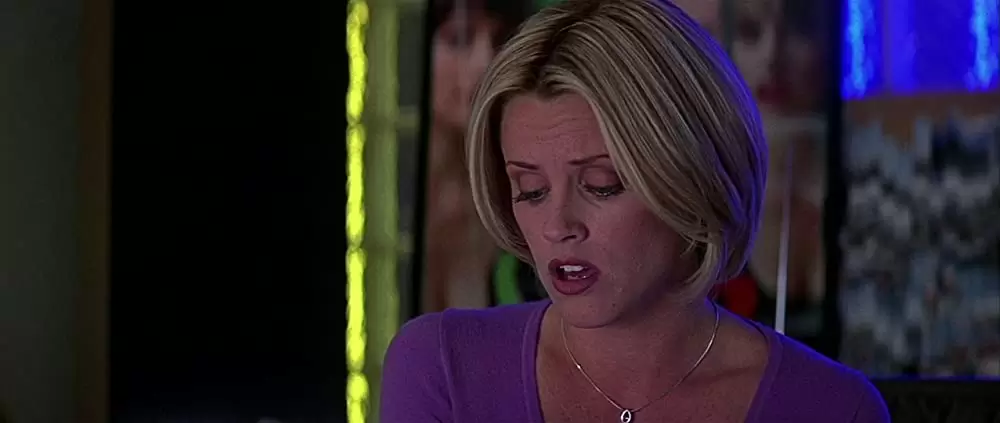 スクリーム3の画像