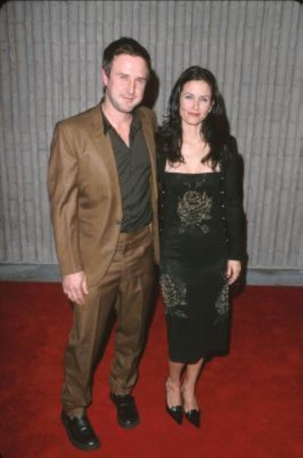 スクリーム3の画像