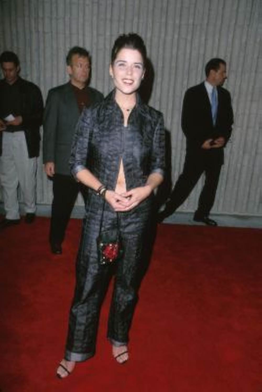 スクリーム3の画像