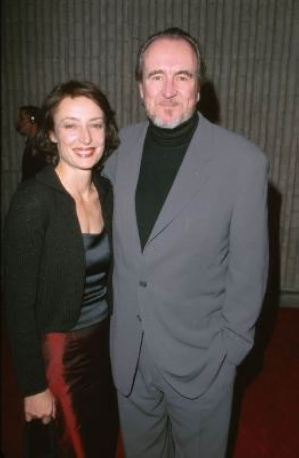 スクリーム3の画像