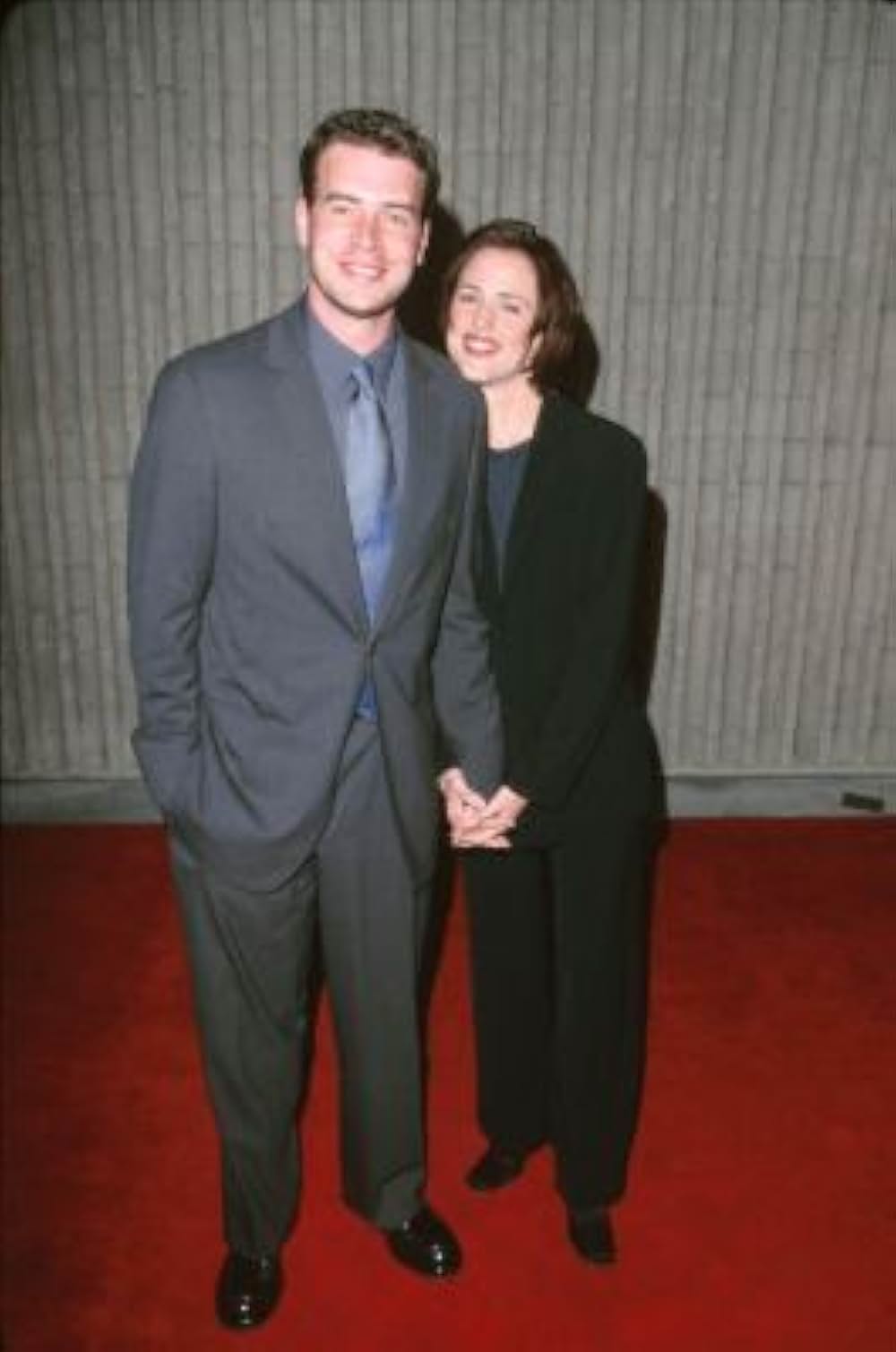 スクリーム3の画像