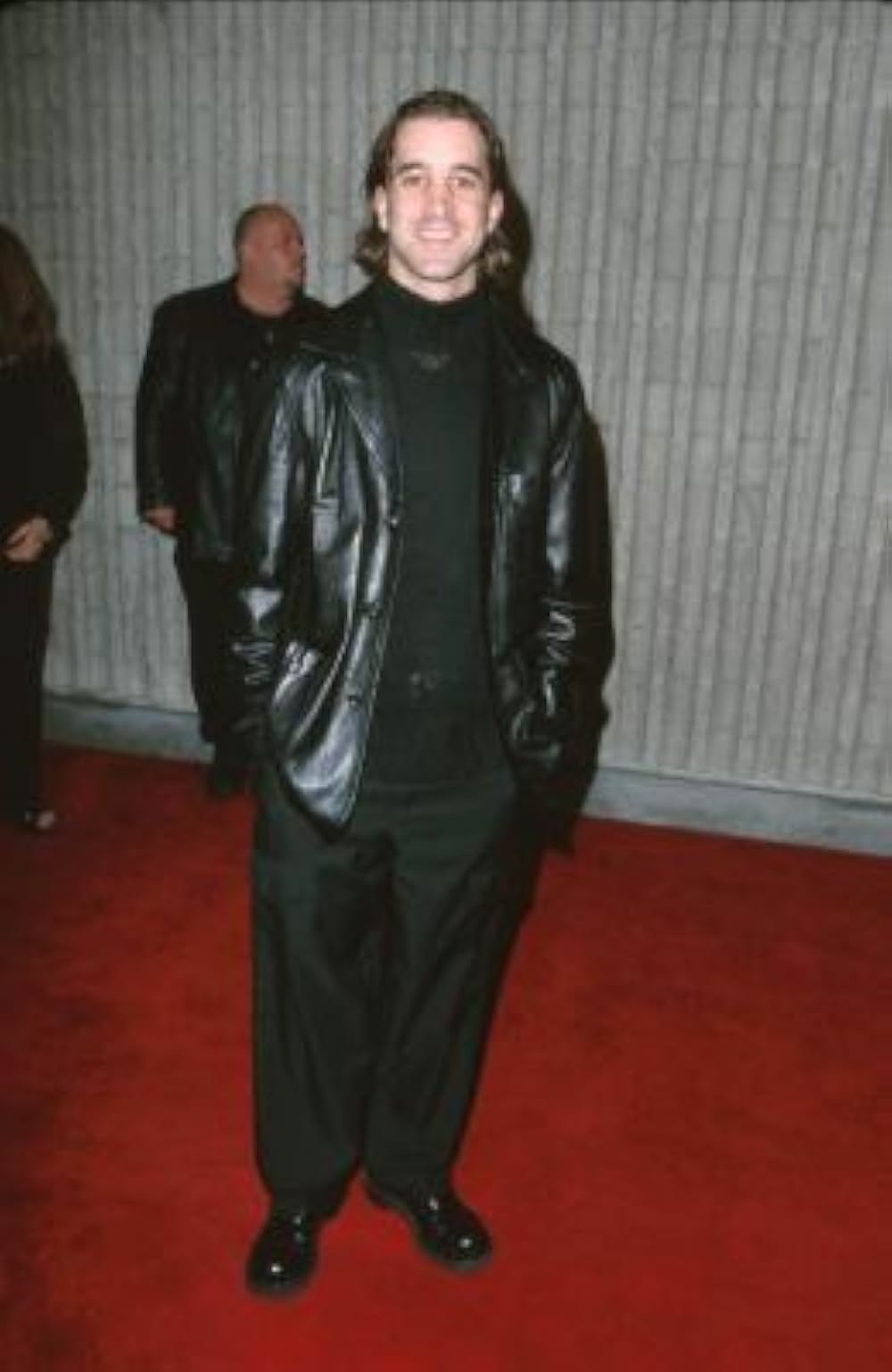 スクリーム3の画像