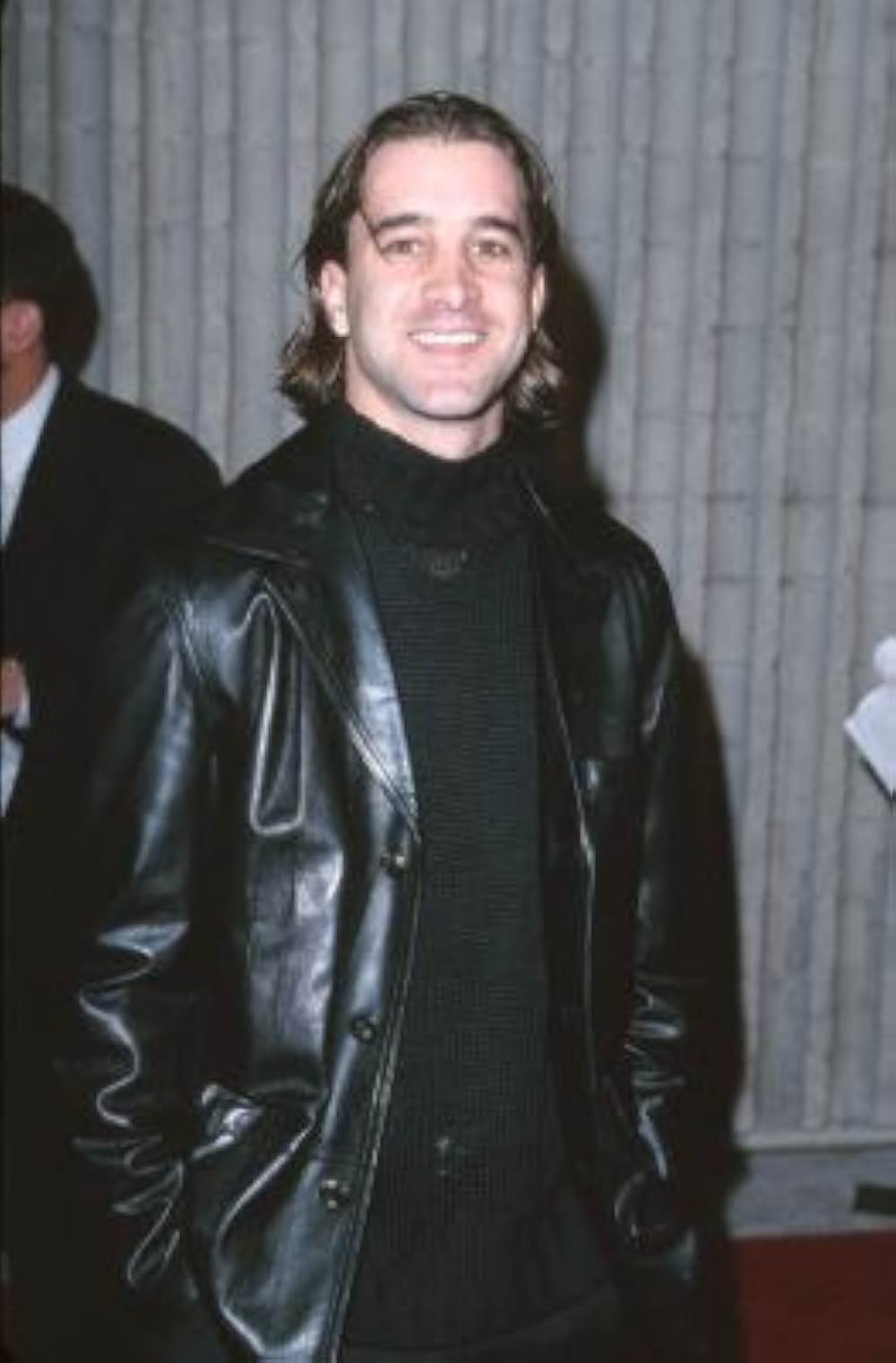 スクリーム3の画像