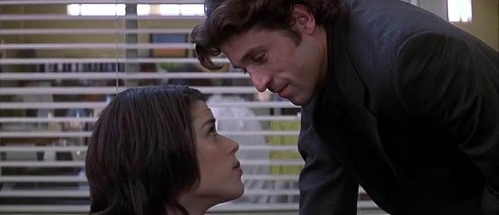 スクリーム3の画像