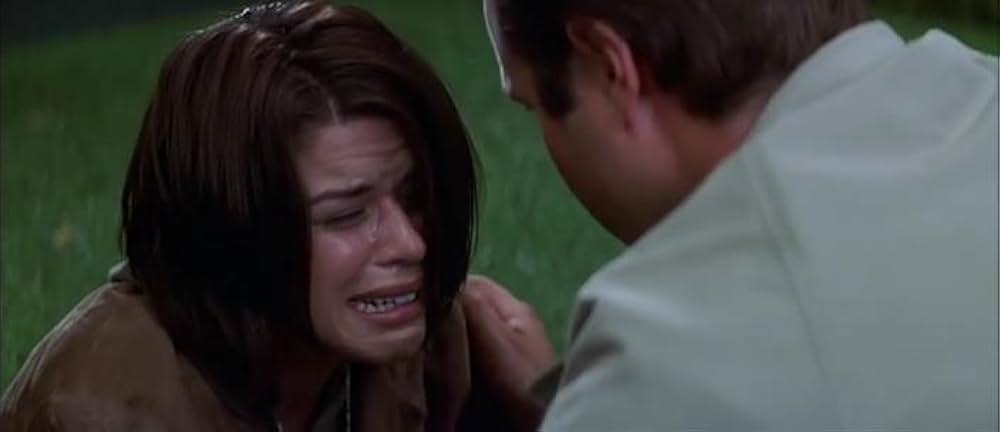 スクリーム3の画像