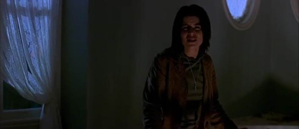 スクリーム3の画像