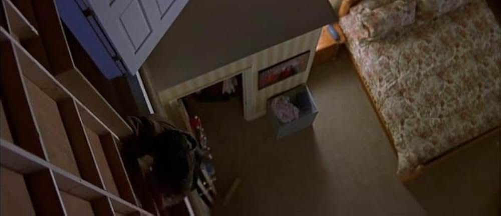 スクリーム3の画像