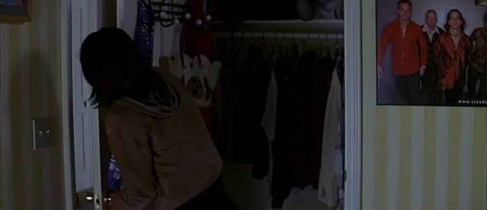 スクリーム3の画像