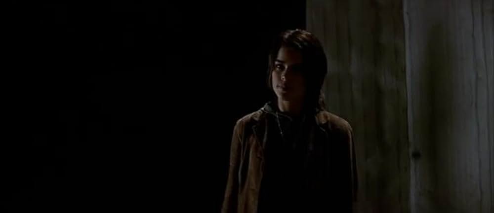 スクリーム3の画像