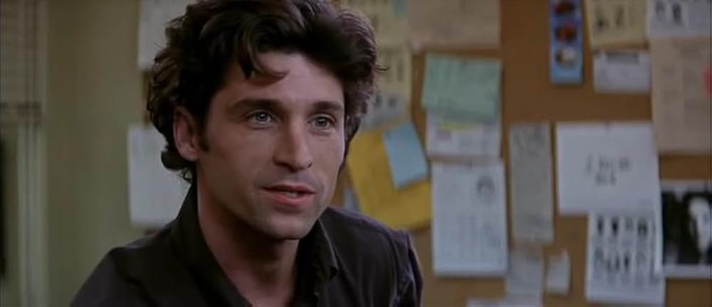 スクリーム3の画像