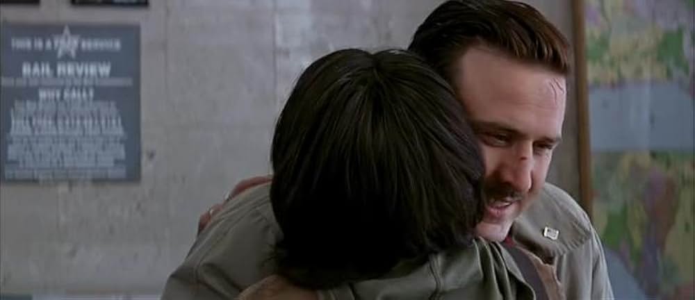 スクリーム3の画像