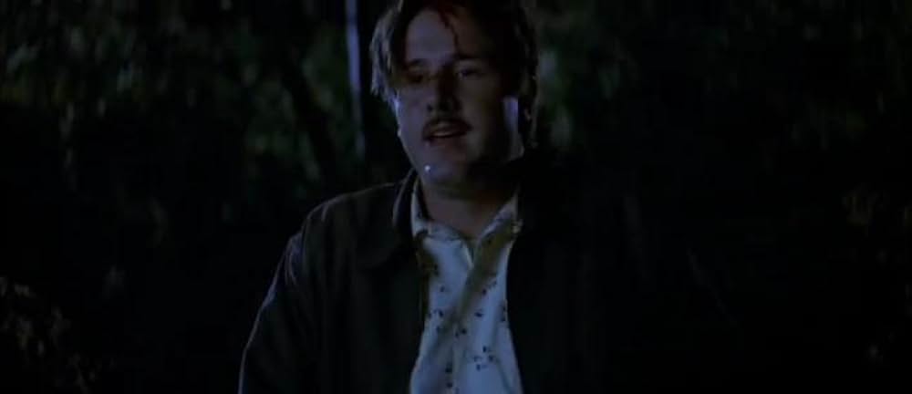 スクリーム3の画像