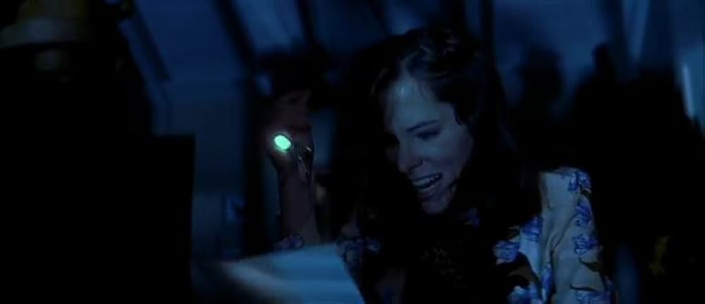 スクリーム3の画像