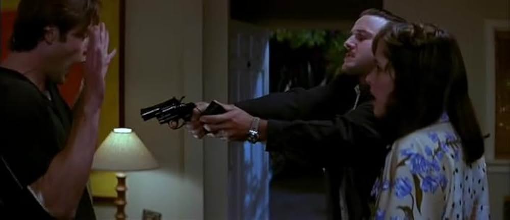 スクリーム3の画像