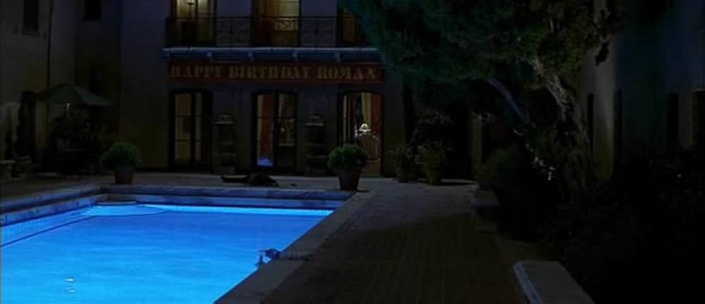 スクリーム3の画像