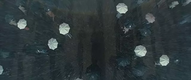 プーと大人になった僕の画像