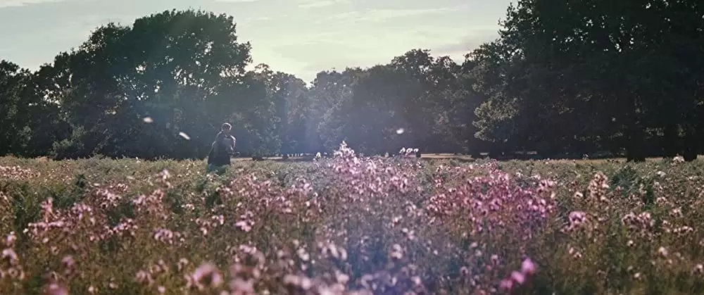 プーと大人になった僕の画像