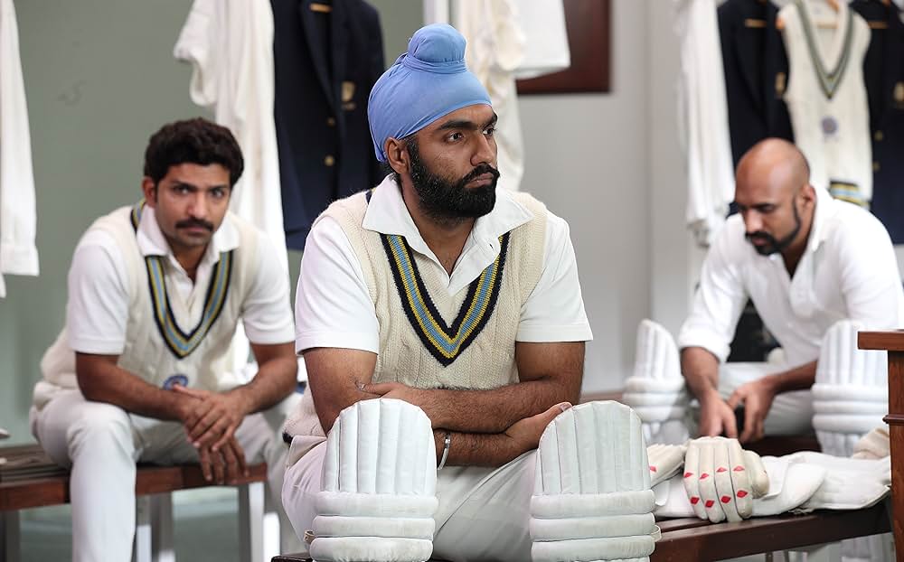 83（原題）の画像