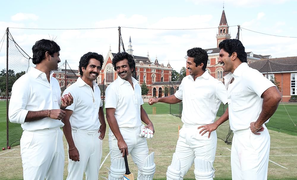 83（原題）の画像