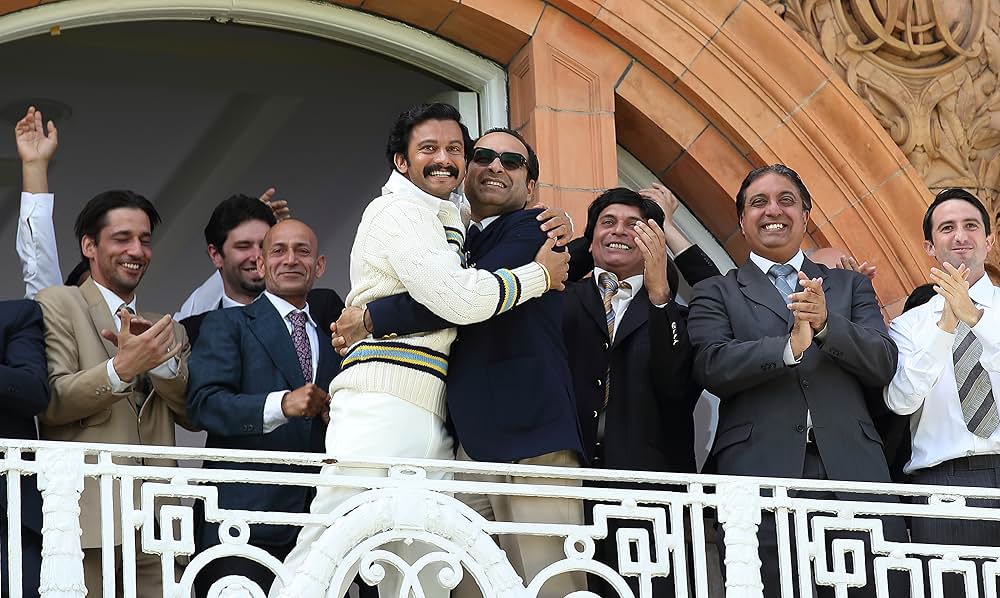 83（原題）の画像