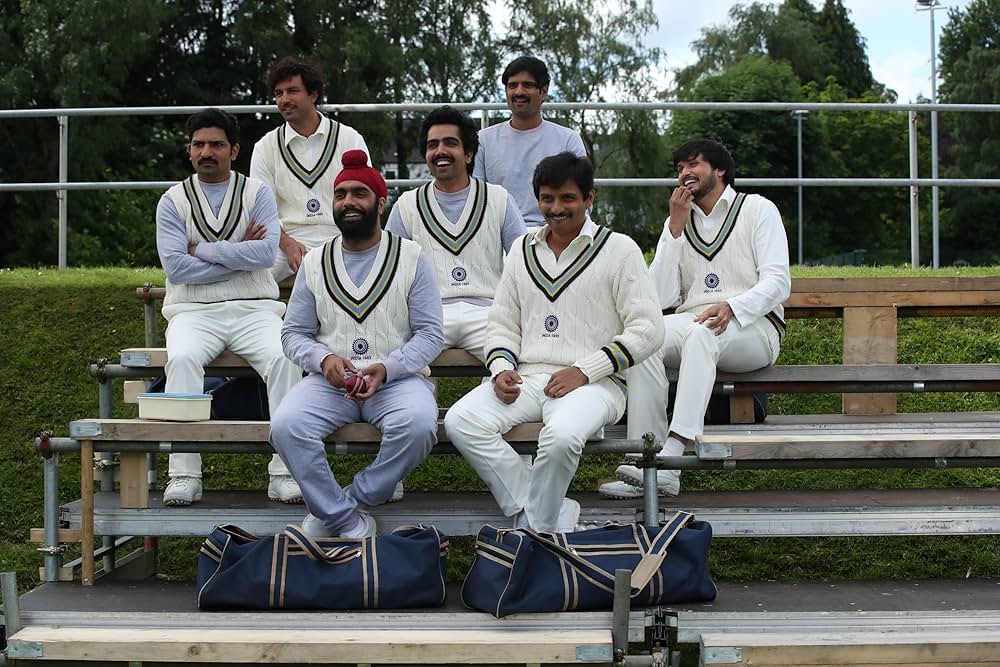 83（原題）の画像