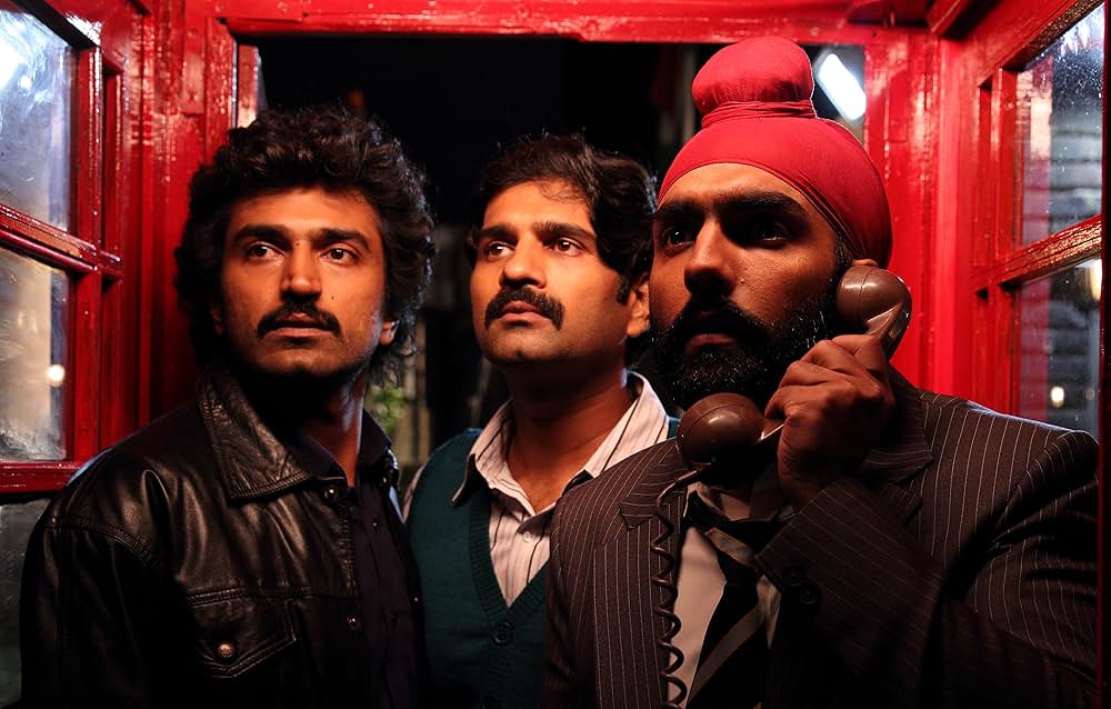 83（原題）の画像