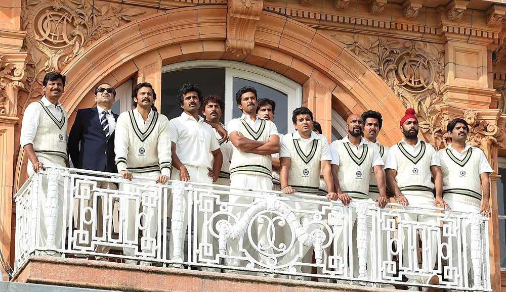 83（原題）の画像