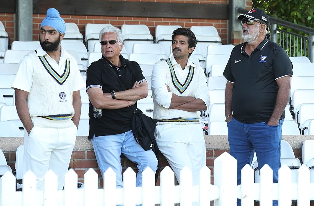 83（原題）の画像