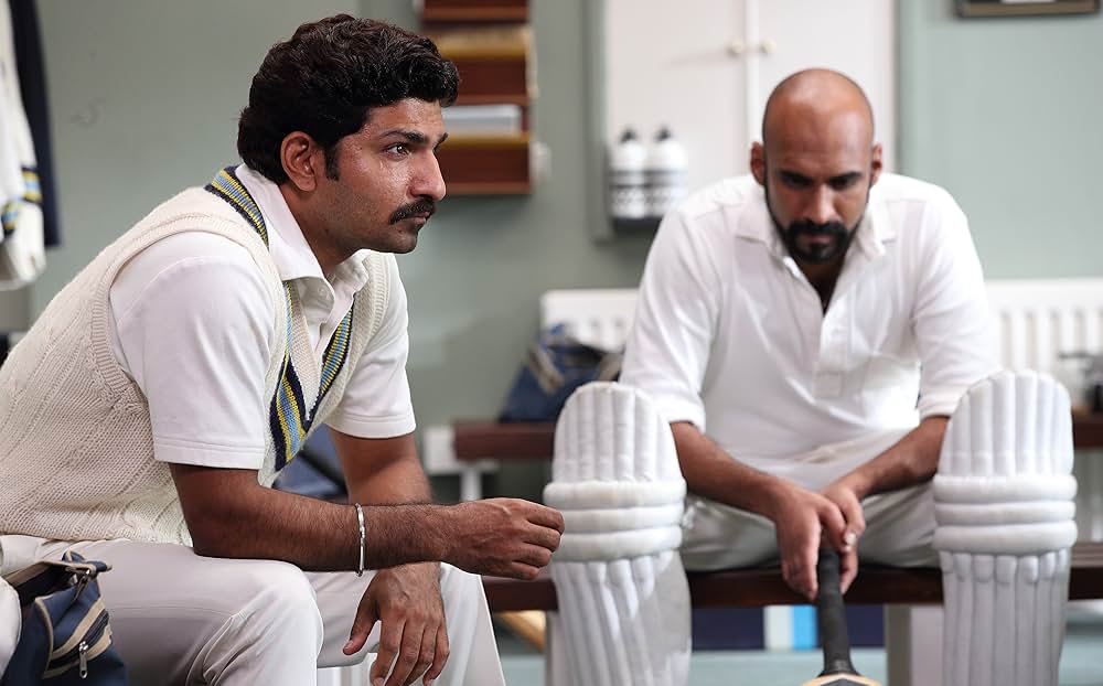 83（原題）の画像