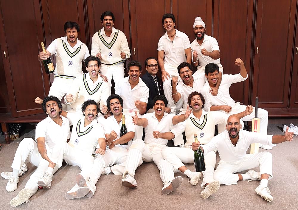 83（原題）の画像