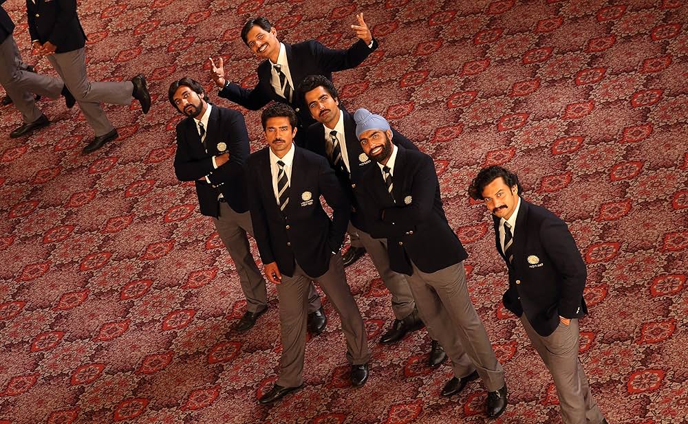 83（原題）の画像