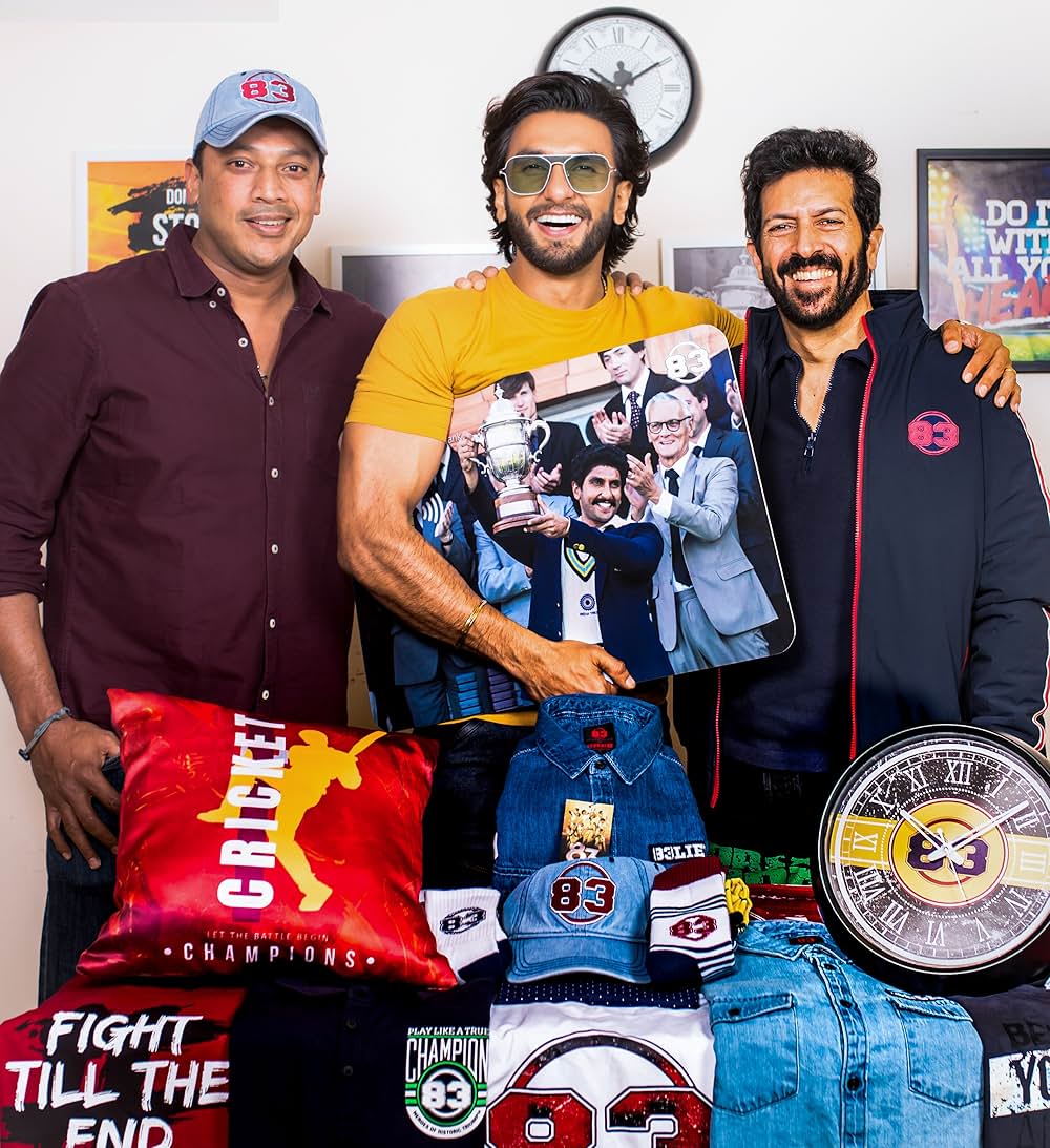 83（原題）の画像