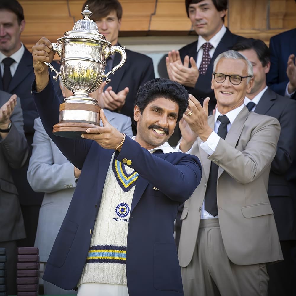 83（原題）の画像