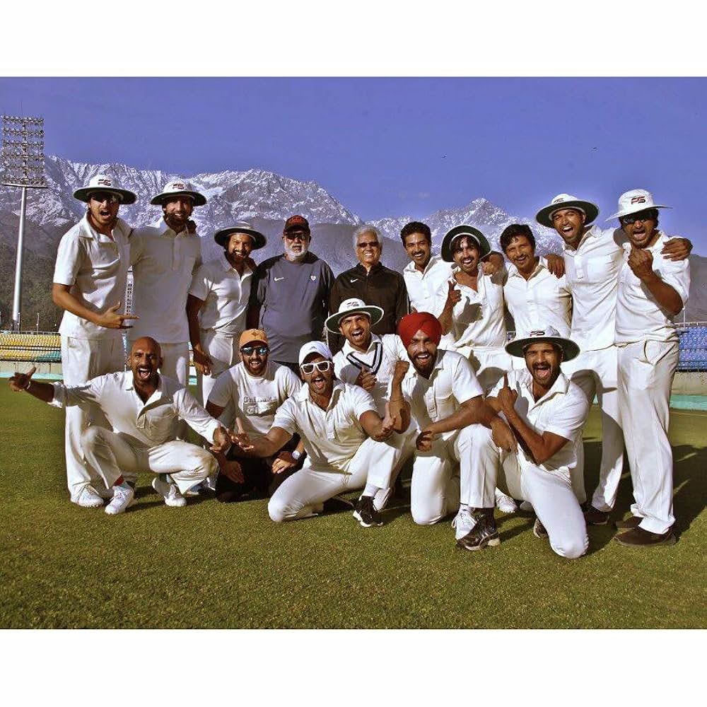 83（原題）の画像