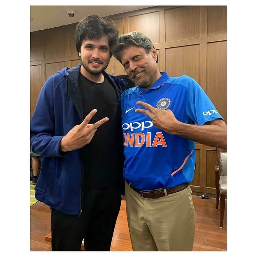 83（原題）の画像