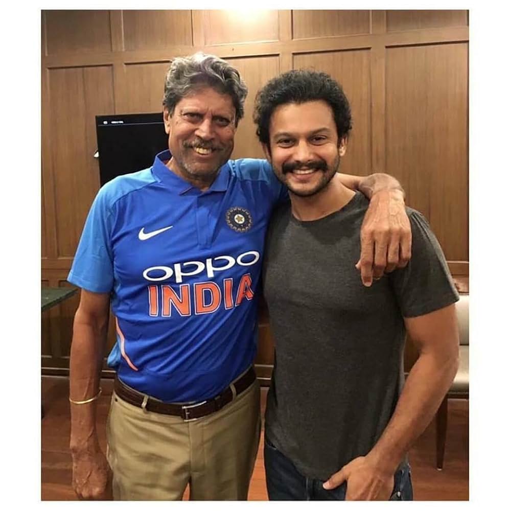 83（原題）の画像