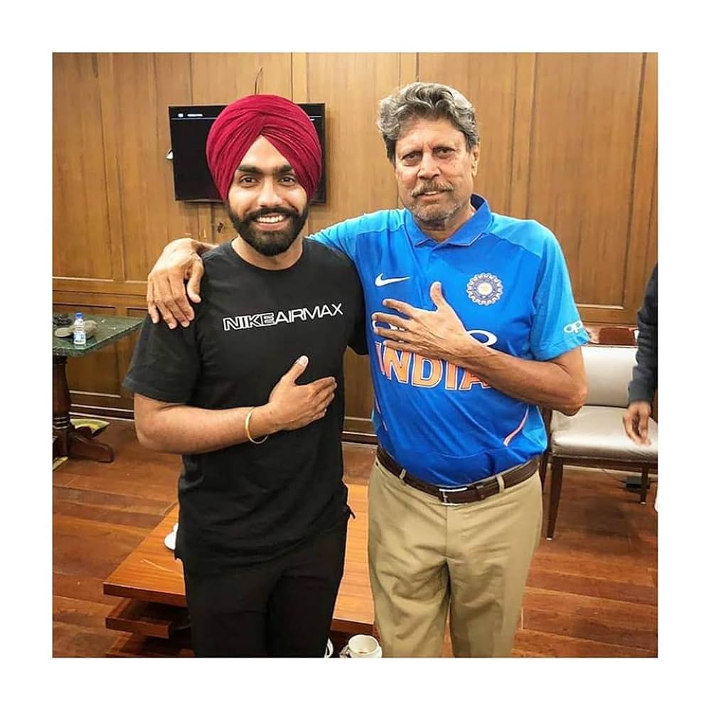 83（原題）の画像