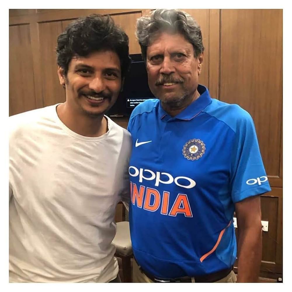 83（原題）の画像